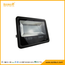 Security Lights Outdoor Industrial LED Outside Flood Lights (SLFA SMD 200W)